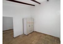 Casas, Venta, Primero de Mayo - $650.000.000