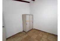 Casas, Venta, Primero de Mayo - $650.000.000