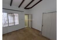 Casas, Venta, Primero de Mayo - $650.000.000