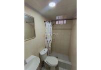 Casas, Venta, Primero de Mayo - $650.000.000