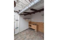 Casas, Venta, Primero de Mayo - $650.000.000
