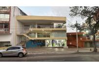Edificios, Venta, Barranquilla - $3.900.000.000