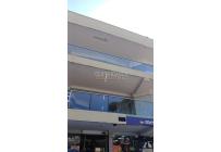 Edificios, Venta, Barranquilla - $3.900.000.000