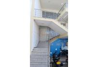 Edificios, Venta, Barranquilla - $3.900.000.000