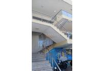 Edificios, Venta, Barranquilla - $3.900.000.000