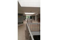 Edificios, Venta, Barranquilla - $3.900.000.000