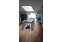 Edificios, Venta, Barranquilla - $3.900.000.000