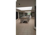 Edificios, Venta, Barranquilla - $3.900.000.000