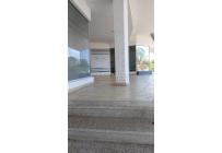 Edificios, Venta, Barranquilla - $3.900.000.000