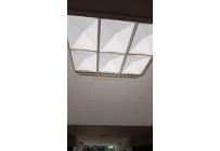 Edificios, Venta, Barranquilla - $3.900.000.000