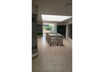 Edificios, Venta, Barranquilla - $3.900.000.000
