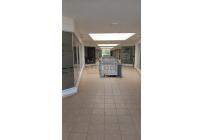 Edificios, Venta, Barranquilla - $3.900.000.000