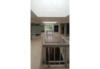 Edificios, Venta, Barranquilla - $3.900.000.000