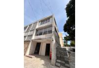 Locales y Bodegas, Alquiler, Barranquilla - $6.400.000