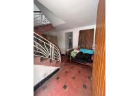 Locales y Bodegas, Alquiler, Barranquilla - $6.400.000