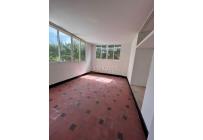 Locales y Bodegas, Alquiler, Barranquilla - $6.400.000