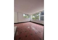 Locales y Bodegas, Alquiler, Barranquilla - $6.400.000
