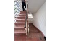 Locales y Bodegas, Alquiler, Barranquilla - $6.400.000