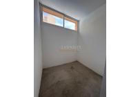 Locales y Bodegas, Alquiler, Barranquilla - $6.400.000
