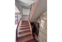 Locales y Bodegas, Alquiler, Barranquilla - $6.400.000