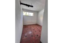 Locales y Bodegas, Alquiler, Barranquilla - $6.400.000