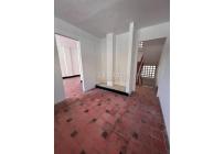 Locales y Bodegas, Alquiler, Barranquilla - $6.400.000