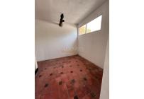 Locales y Bodegas, Alquiler, Barranquilla - $6.400.000