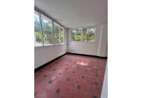 Locales y Bodegas, Alquiler, Barranquilla - $6.400.000