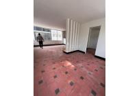Locales y Bodegas, Alquiler, Barranquilla - $6.400.000