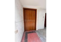 Locales y Bodegas, Alquiler, Barranquilla - $6.400.000