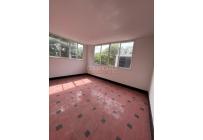 Locales y Bodegas, Alquiler, Barranquilla - $6.400.000