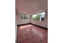 Locales y Bodegas, Alquiler, Barranquilla - $6.400.000