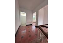 Locales y Bodegas, Alquiler, Barranquilla - $6.400.000