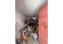 Locales y Bodegas, Alquiler, Barranquilla - $6.400.000