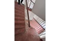 Locales y Bodegas, Alquiler, Barranquilla - $6.400.000