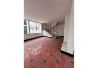 Locales y Bodegas, Alquiler, Barranquilla - $6.400.000