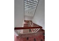 Locales y Bodegas, Alquiler, Barranquilla - $6.400.000
