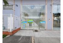 Locales y Bodegas, Alquiler, Palmira - $1.100.000