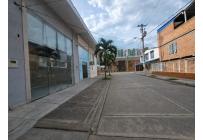 Locales y Bodegas, Alquiler, Palmira - $1.100.000