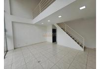 Locales y Bodegas, Alquiler, Palmira - $1.100.000