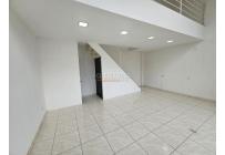 Locales y Bodegas, Alquiler, Palmira - $1.100.000