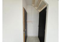 Locales y Bodegas, Alquiler, Palmira - $1.100.000