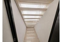 Locales y Bodegas, Alquiler, Palmira - $1.100.000