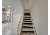 Locales y Bodegas, Alquiler, Palmira - $1.100.000