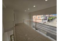 Locales y Bodegas, Alquiler, Palmira - $1.100.000