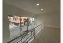 Locales y Bodegas, Alquiler, Palmira - $1.100.000