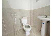 Locales y Bodegas, Alquiler, Palmira - $1.100.000