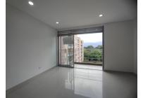 Apartamentos, Alquiler, Valle del Lili - $2.300.000