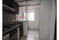 Apartamentos, Alquiler, Valle del Lili - $2.300.000