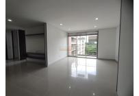 Apartamentos, Alquiler, Valle del Lili - $2.300.000